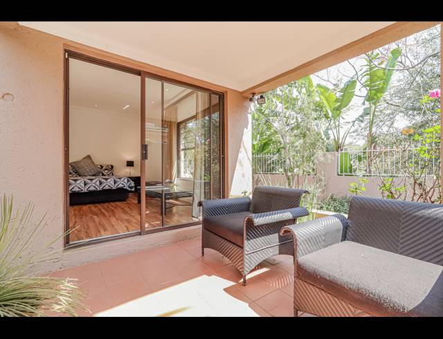 2 BEDROOM HOUSE TO LET IN WOODMEAD